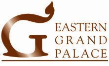 EASTERN GRAND PALACE HOTEL